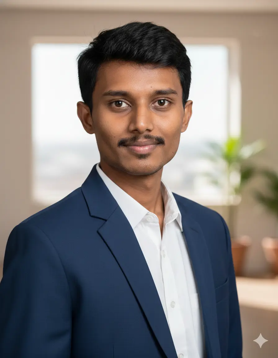 Mohamed Noorul Hathi